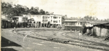 Imagen Historia de Bucay